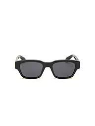 AMI PARIS | Gafas de sol UGL509.AM0004 | Negro