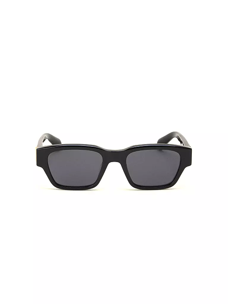 AMI PARIS | Gafas de sol UGL509.AM0004 | Negro