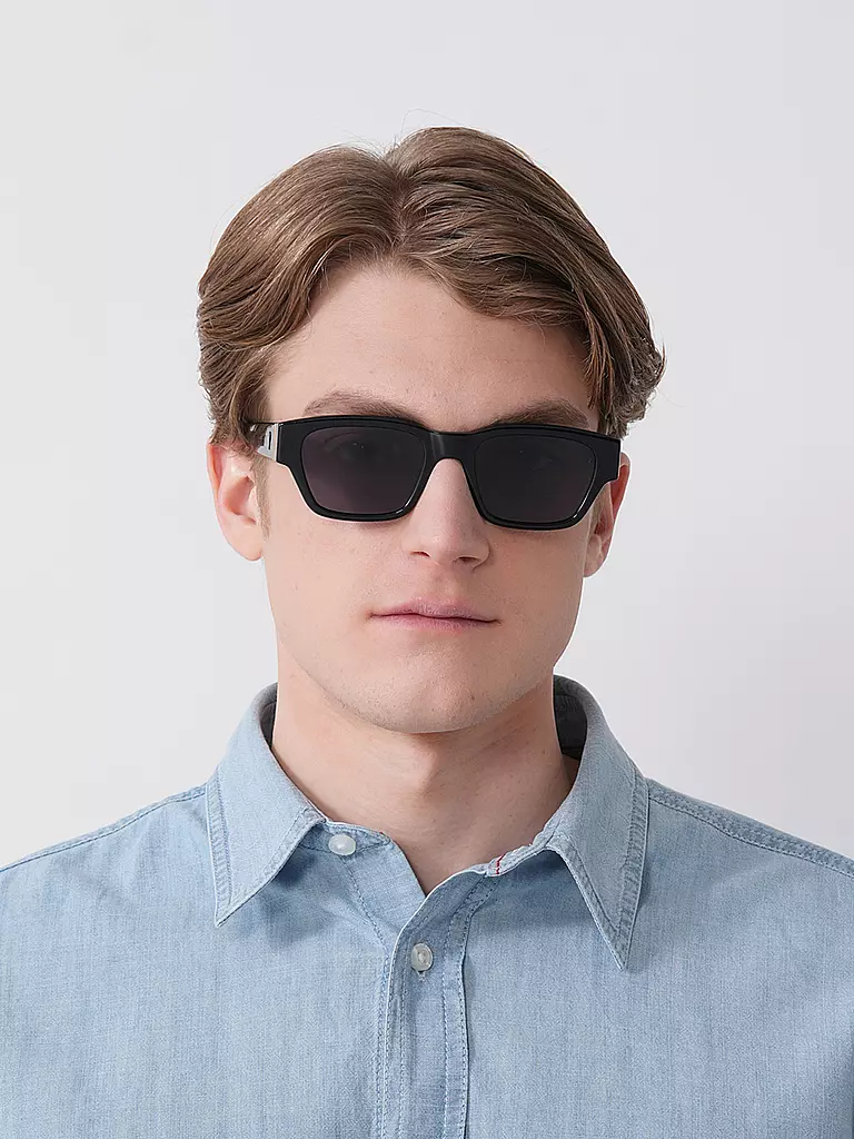 AMI PARIS | Gafas de sol UGL509.AM0004 | Negro