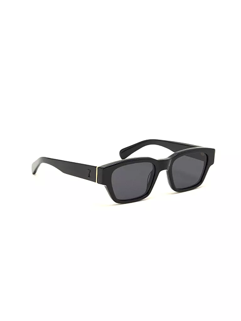 AMI PARIS | Gafas de sol UGL509.AM0004 | Negro