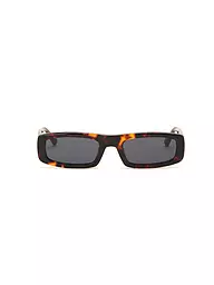 AMI PARIS | Gafas de sol UGL512.AM0004 | Marrón