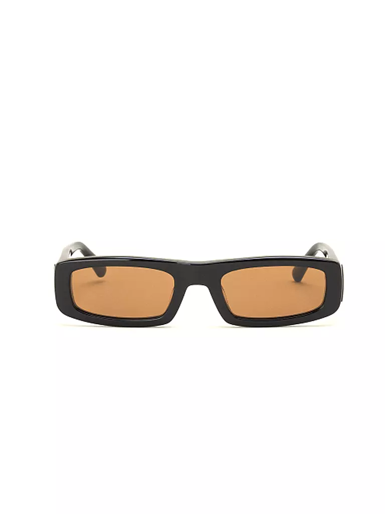 AMI PARIS | Gafas de sol UGL512.AM0004 | Negro