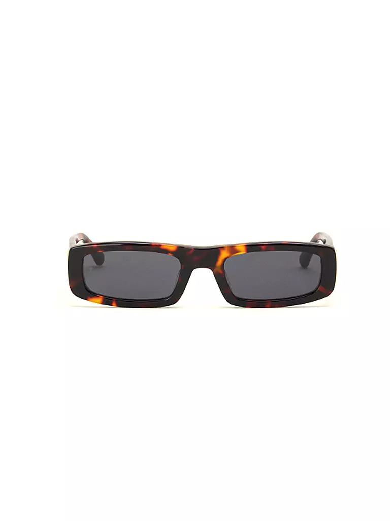 AMI PARIS | Gafas de sol UGL512.AM0004 | Marrón