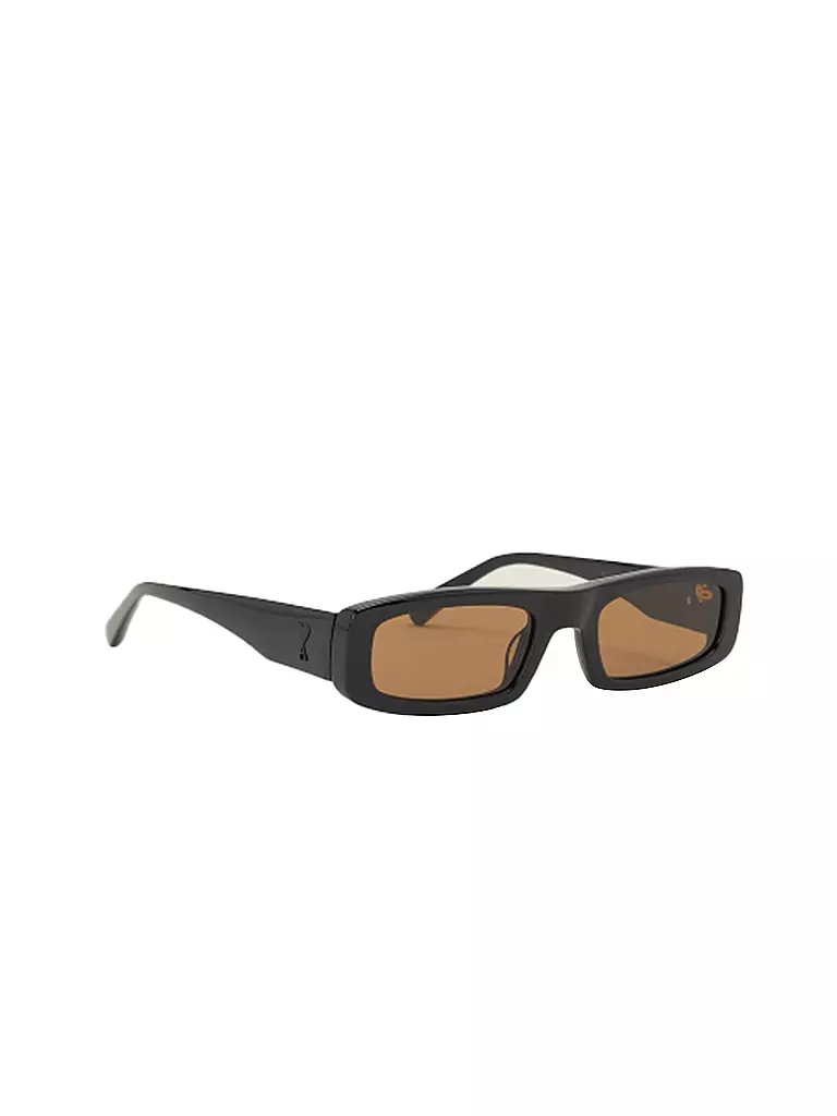 AMI PARIS | Gafas de sol UGL512.AM0004 | Negro