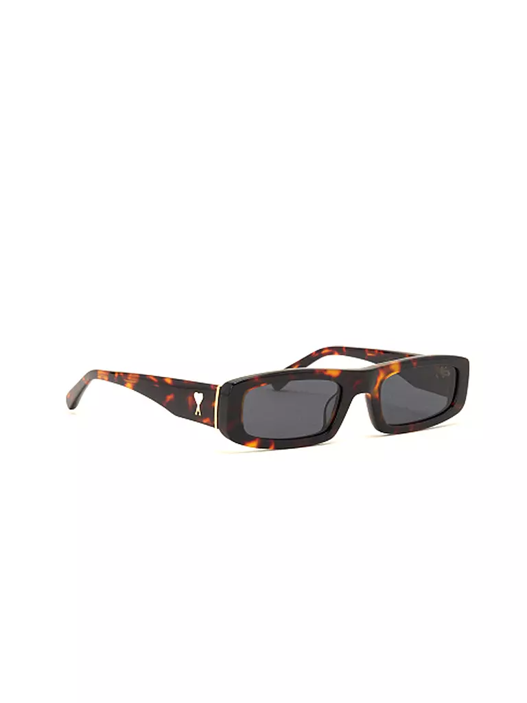 AMI PARIS | Gafas de sol UGL512.AM0004 | Marrón