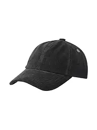 AMI PARIS | Gorra | Gris