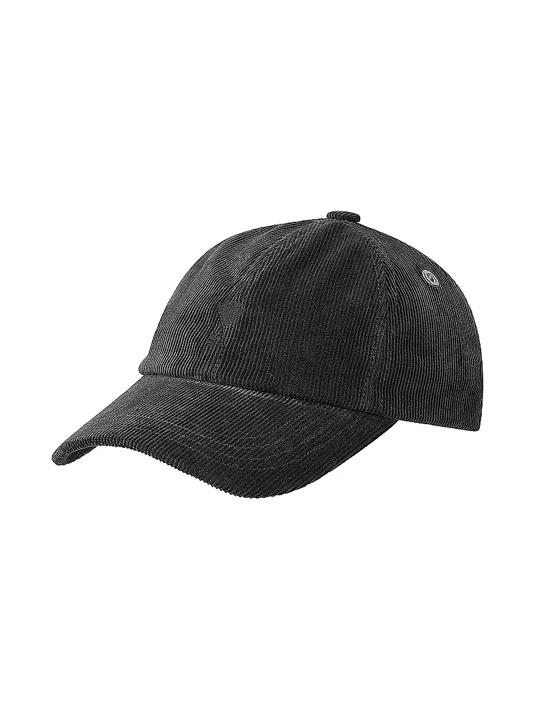 AMI PARIS | Gorra | Gris