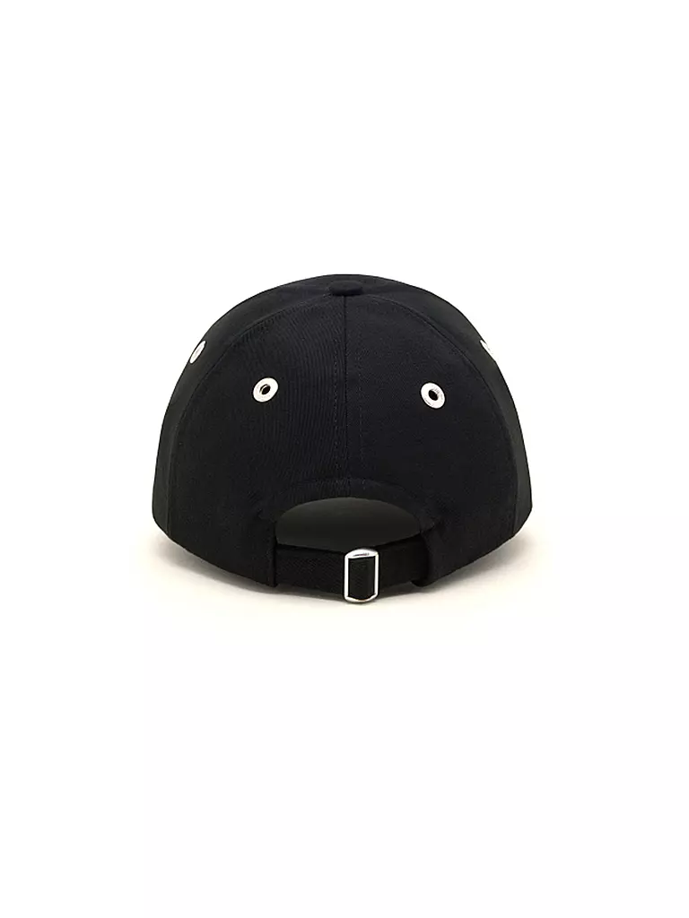 AMI PARIS | Gorra | 