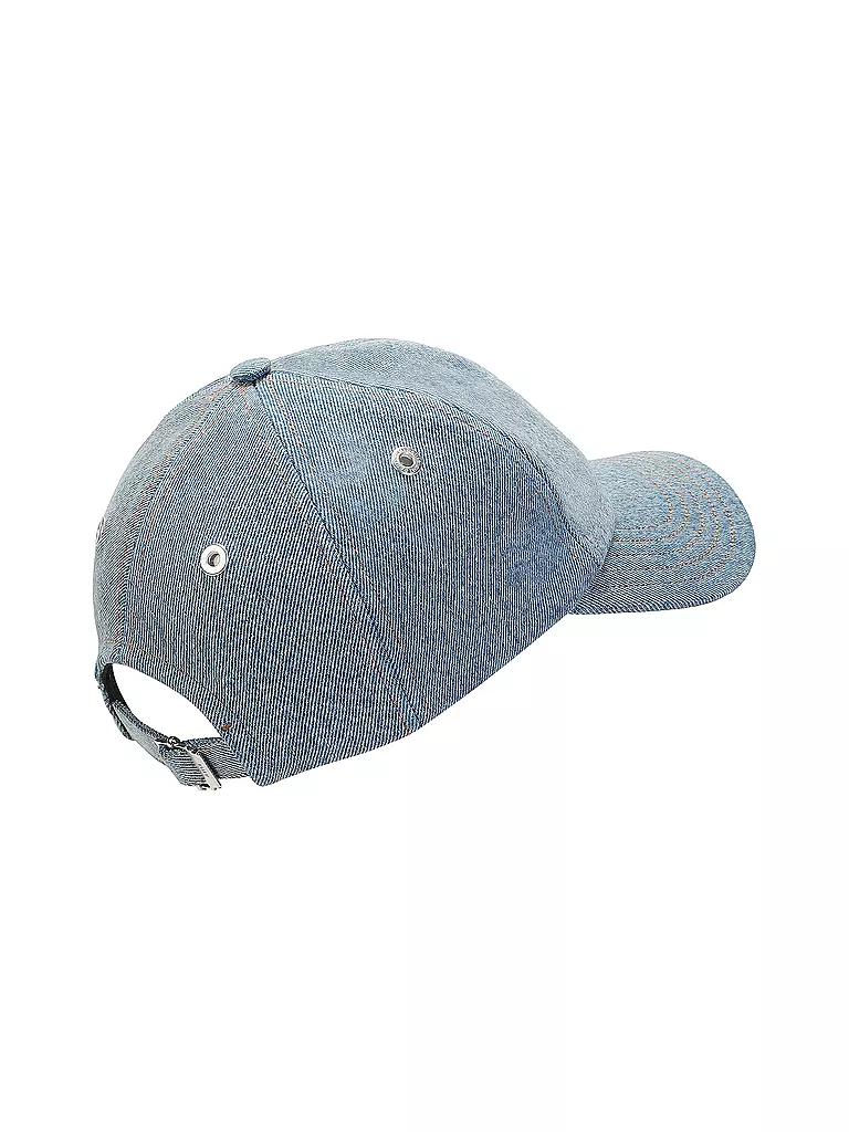 AMI PARIS | Gorra | Azul