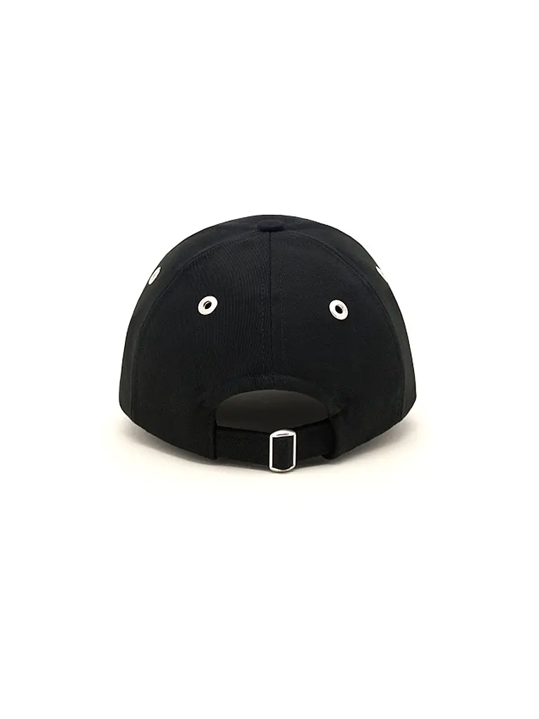 AMI PARIS | Gorra |