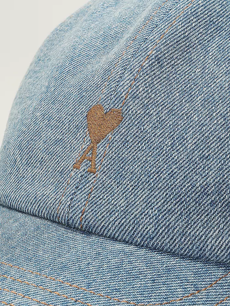 AMI PARIS | Gorra | 