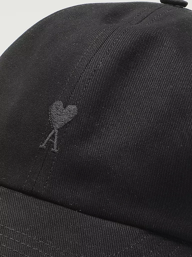 AMI PARIS | Gorra | 