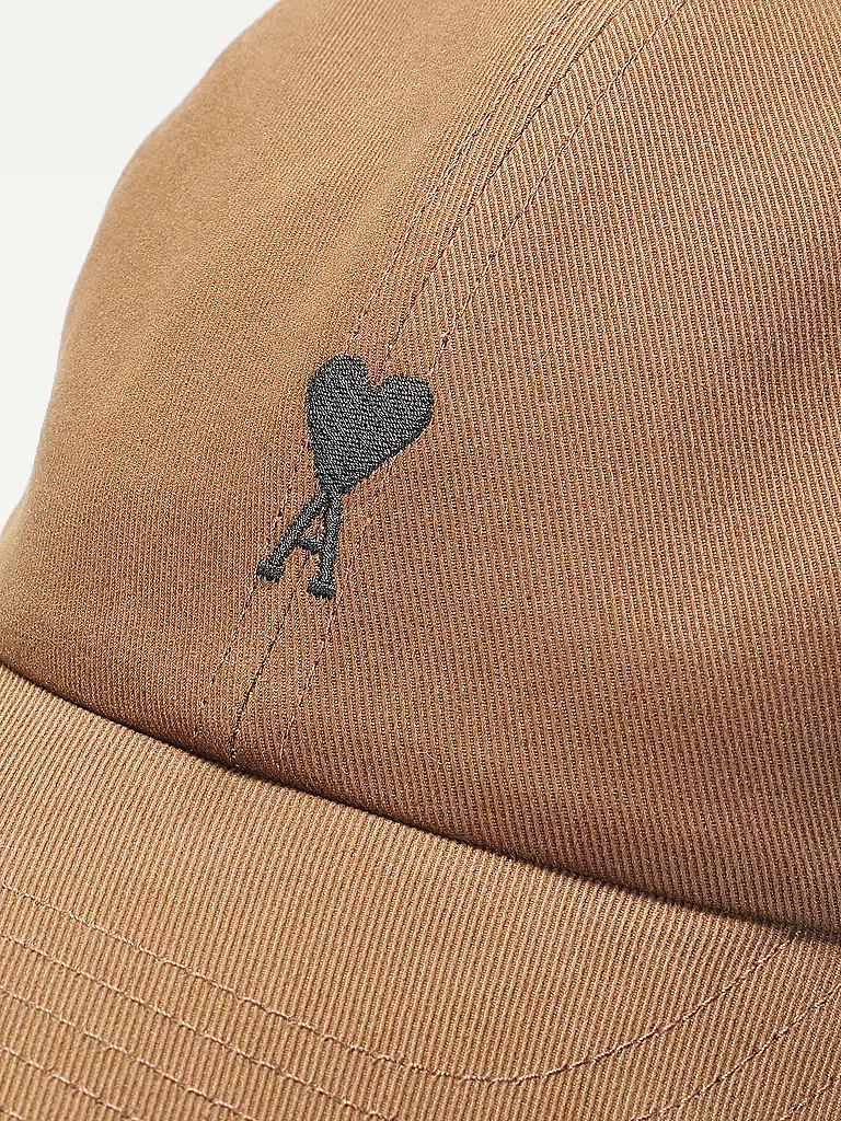 AMI PARIS | Gorra | 