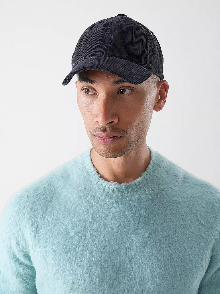 AMI PARIS | Gorra | 