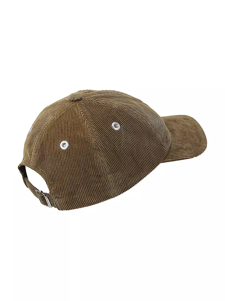 AMI PARIS | Gorra | 