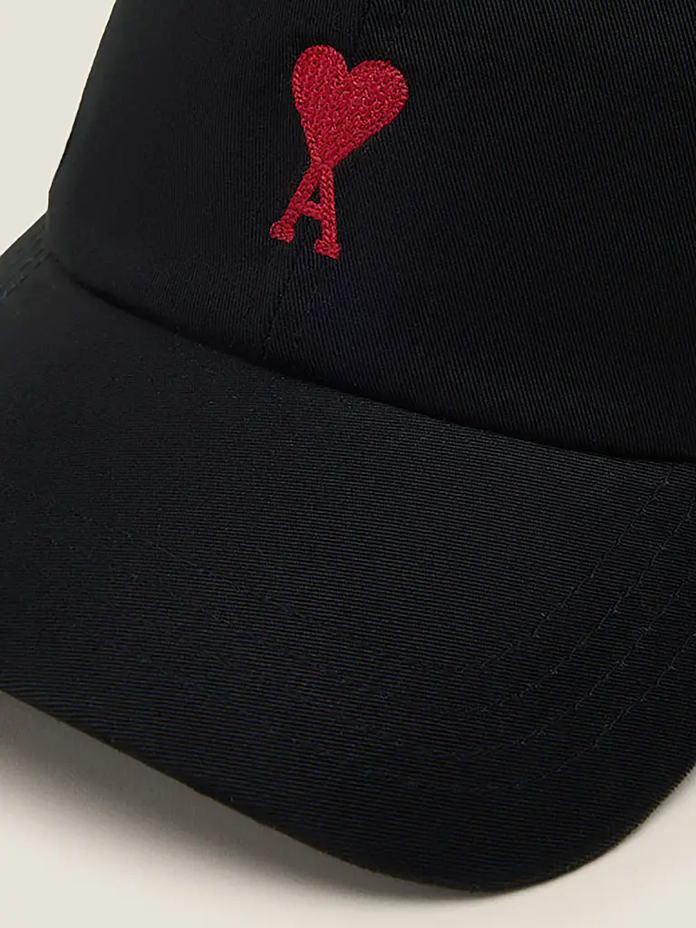 AMI PARIS | Gorra |