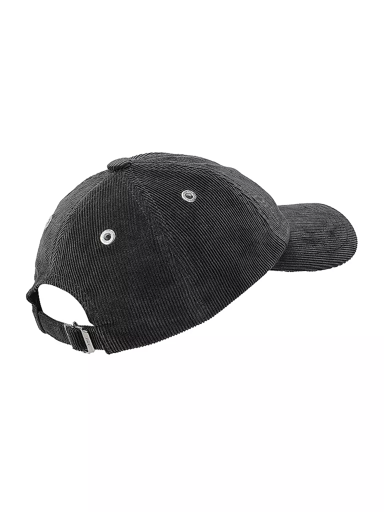 AMI PARIS | Gorra | 