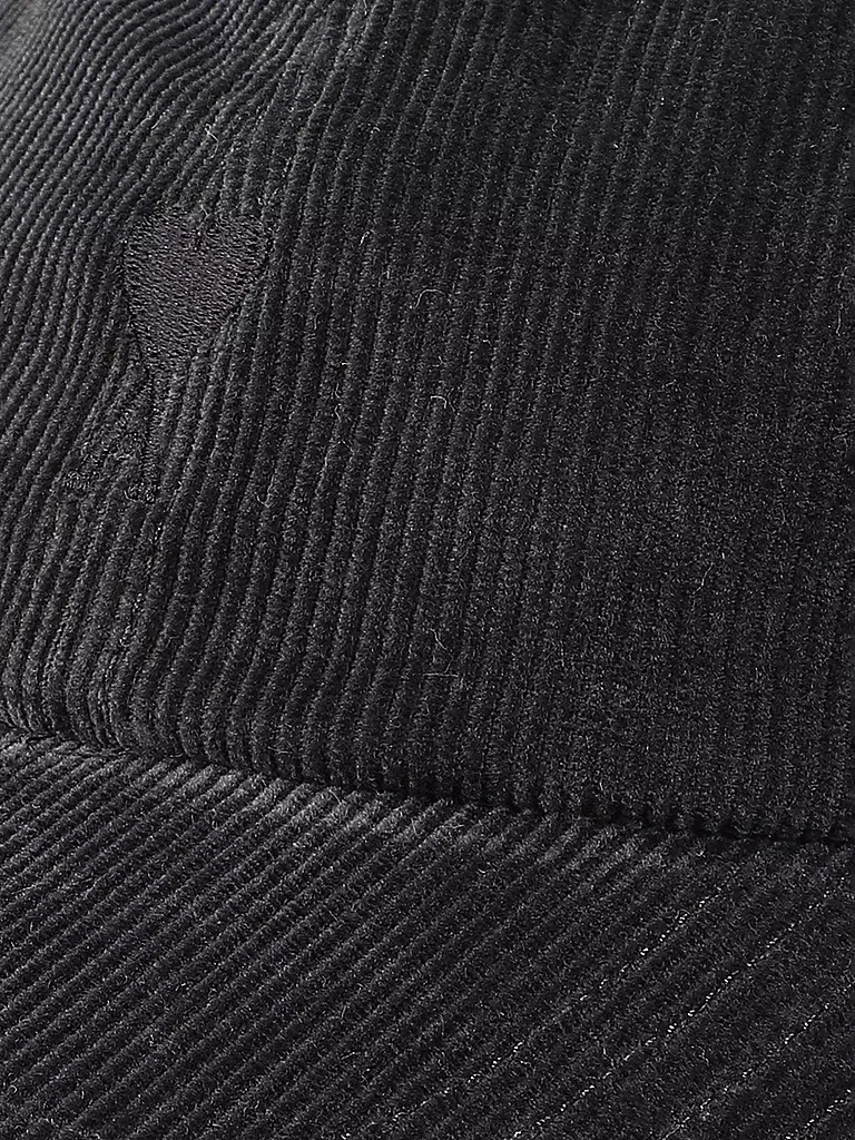 AMI PARIS | Gorra | 