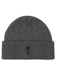 AMI PARIS | Gorro - Gorra | Gris