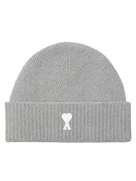 AMI PARIS | Gorro - Gorra | Gris