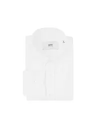 AMI PARIS | Hemd | Blanco