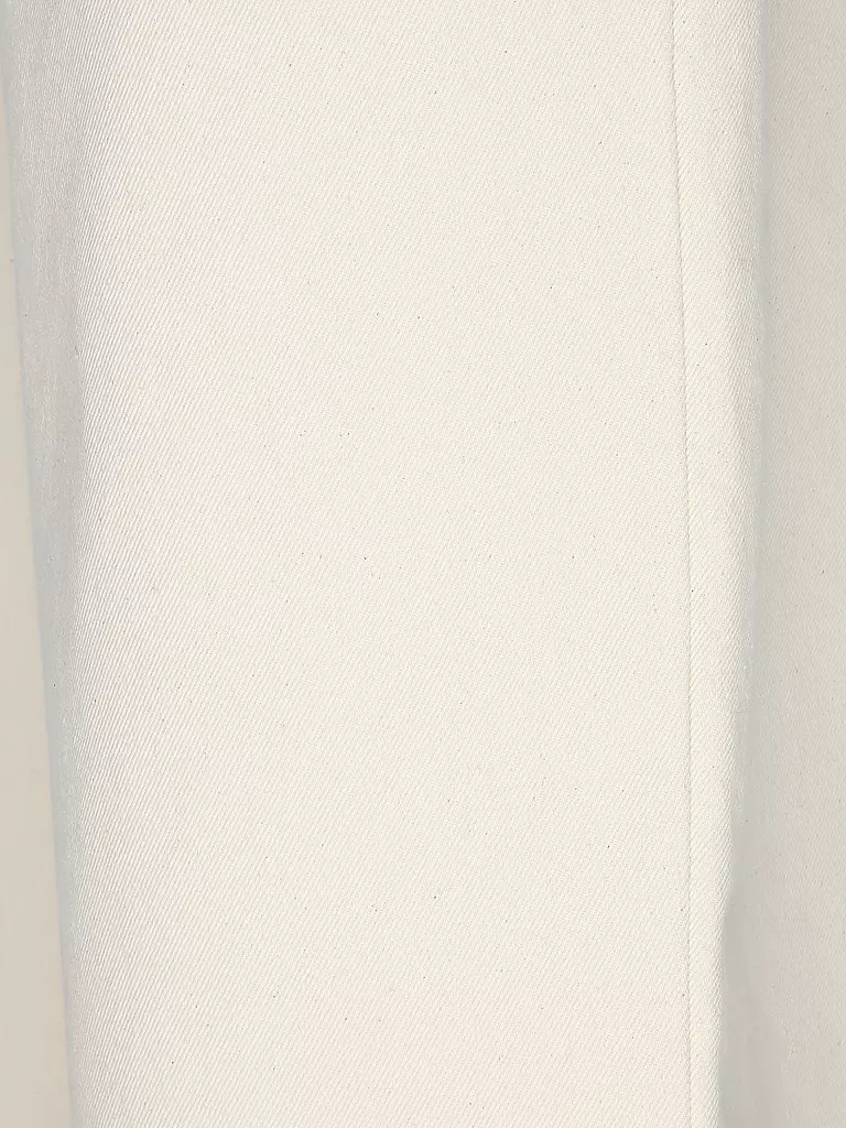 AMI PARIS | Jeans de corte recto |