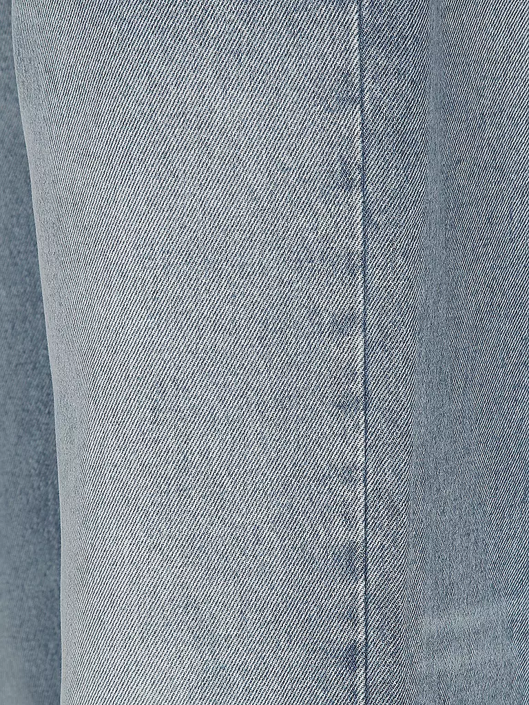 AMI PARIS | Jeans Large Fit | 