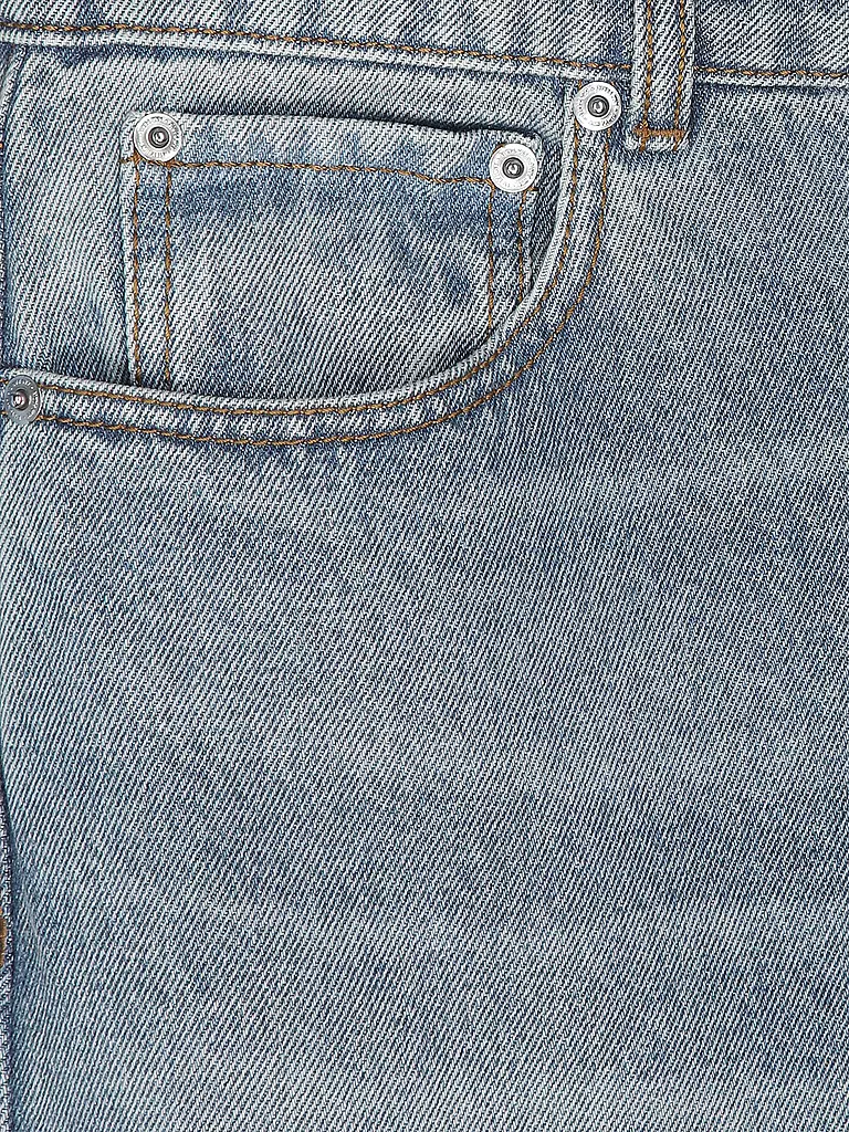 AMI PARIS | Jeans Large Fit | 