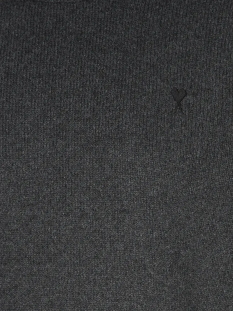 AMI PARIS | Jersey de cachemira | 