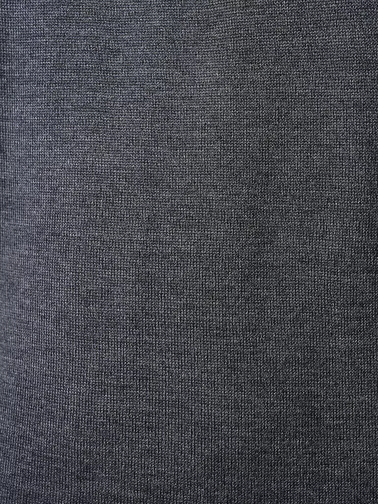 AMI PARIS | Jersey de cuello alto |