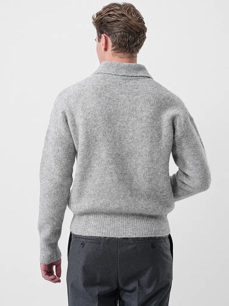 AMI PARIS | Jersey | 