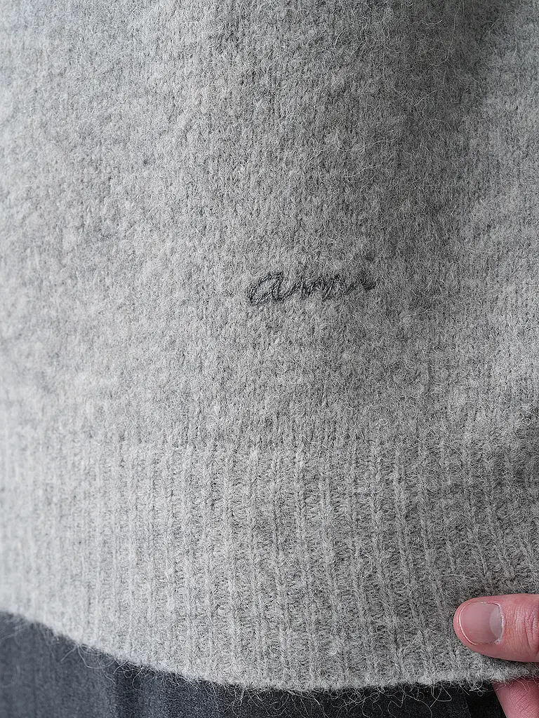 AMI PARIS | Jersey | 