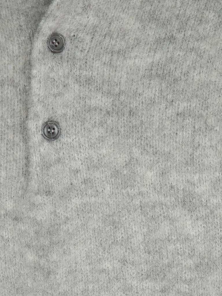 AMI PARIS | Jersey | 