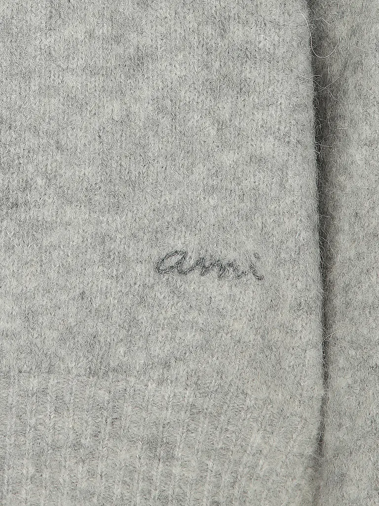 AMI PARIS | Jersey | 