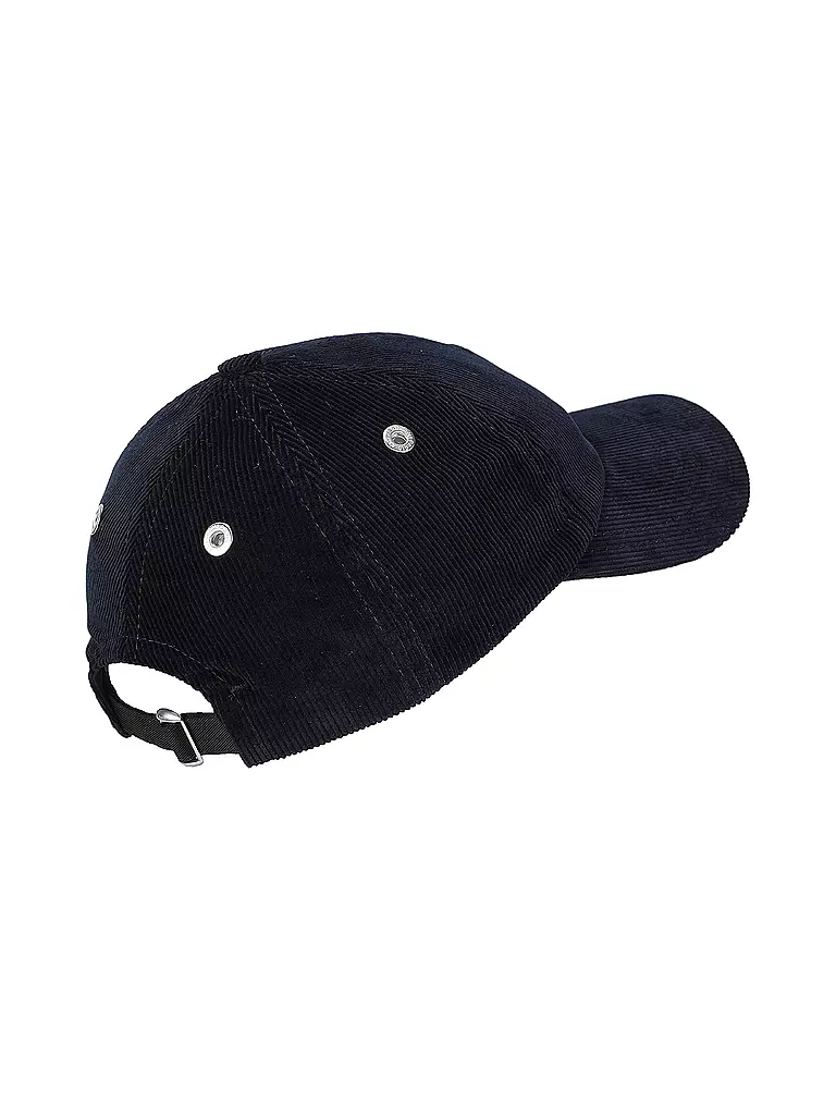 AMI PARIS | Kappe | Azul