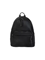 AMI PARIS | Mochila | Negro