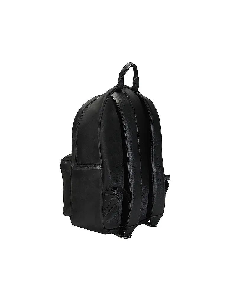 AMI PARIS | Mochila | Negro