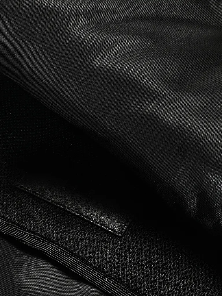 AMI PARIS | Mochila |