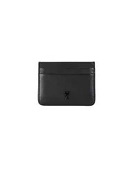 AMI PARIS | Monedero - Tarjetero | Negro