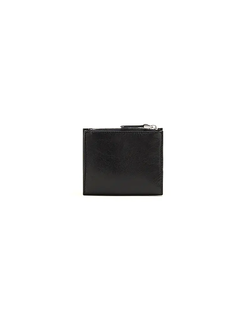 AMI PARIS | Monedero | 