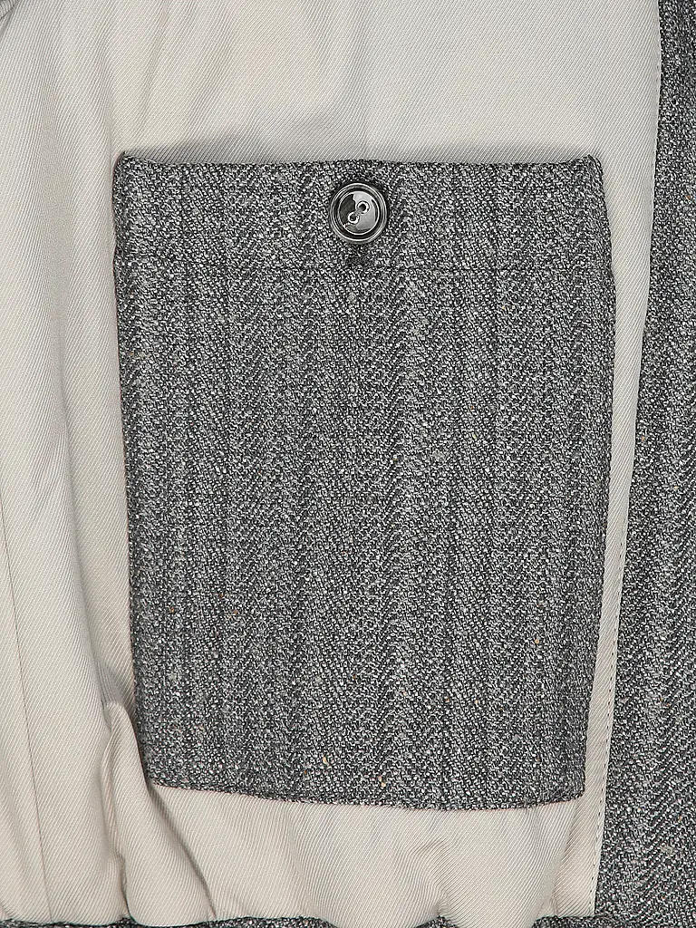 AMI PARIS | Nombre del producto: Chaqueta | 