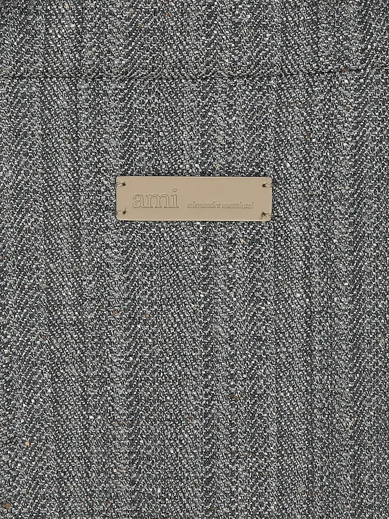 AMI PARIS | Nombre del producto: Chaqueta | 