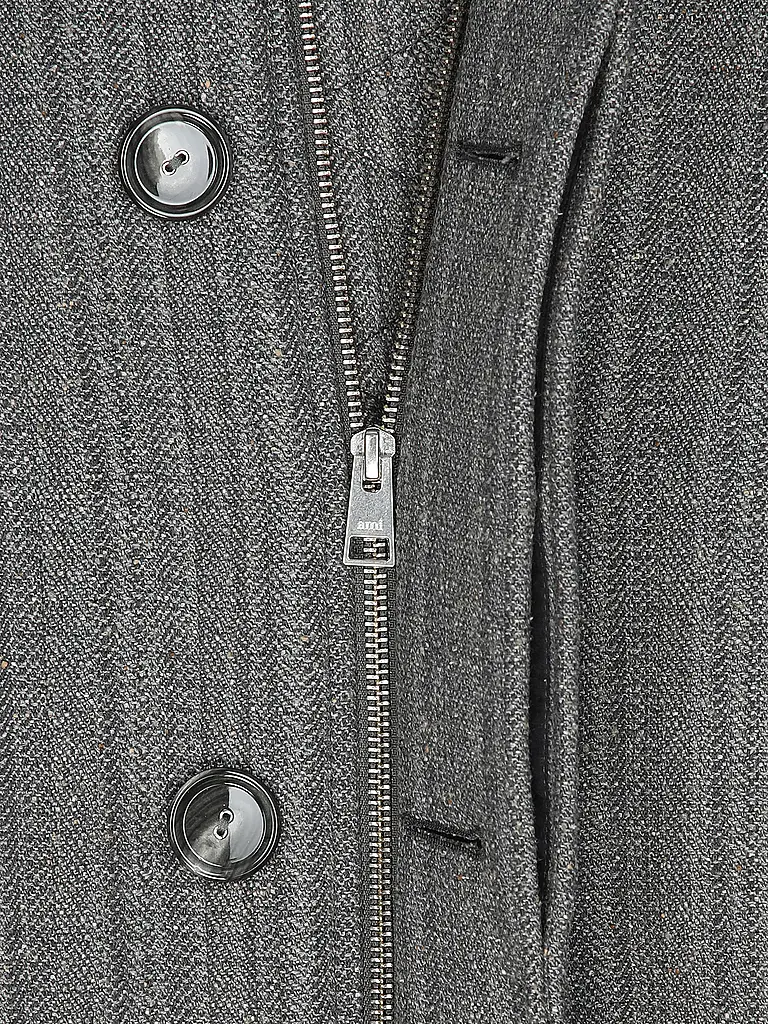 AMI PARIS | Nombre del producto: Chaqueta | 