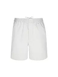 AMI PARIS | Short | Gris claro