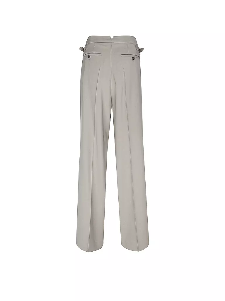 AMI PARIS | Pantalón de traje | 