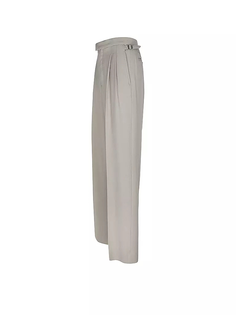AMI PARIS | Pantalón de traje | 