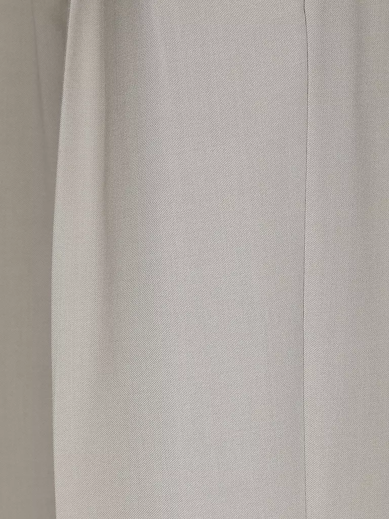 AMI PARIS | Pantalón de traje | 