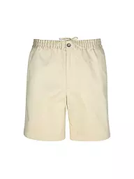 AMI PARIS | Pantalones cortos | Beige