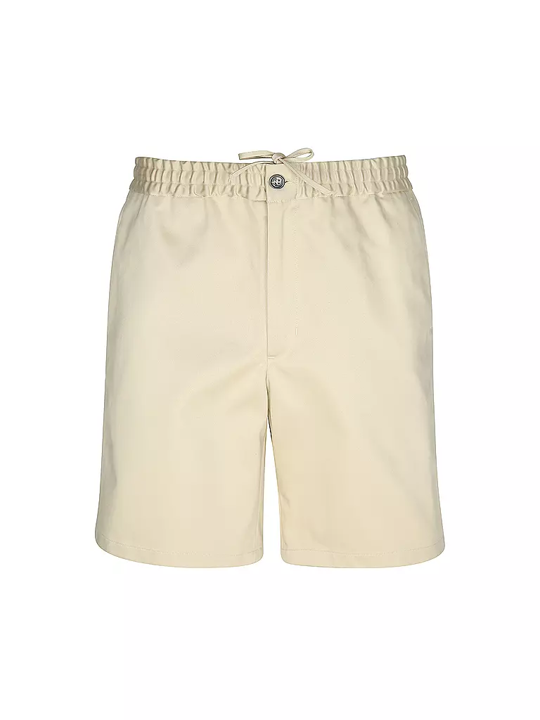 AMI PARIS | Pantalones cortos | Beige
