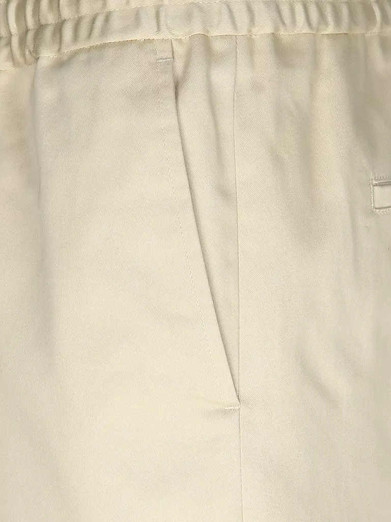 AMI PARIS | Pantalones cortos | Beige